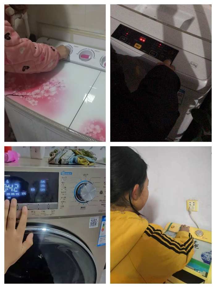 六一兒童暖場游戲室內_六一游戲節活動方案_六一兒童節活動游戲