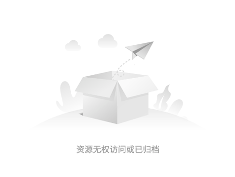 國內博士申請國外博士_怎么申請國外博士_申請國外博士
