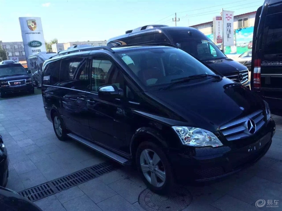 留學生免稅車車型_留學生免稅車型目錄_歸國留學人員免稅車型