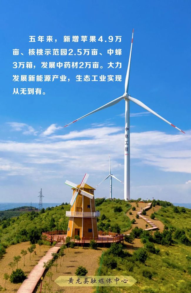 朝陽社區三嚴三高真督實導教育實踐活動_三嚴三實內容謀事要實_三嚴三實自我剖析材料