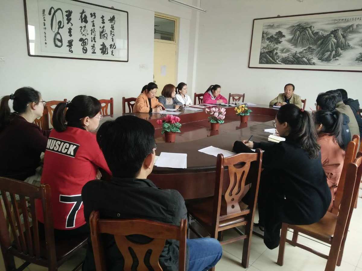 小學教學工作計劃_小學英語故事教學 課題學期計劃_973計劃2014年項目綜合咨詢工作通告