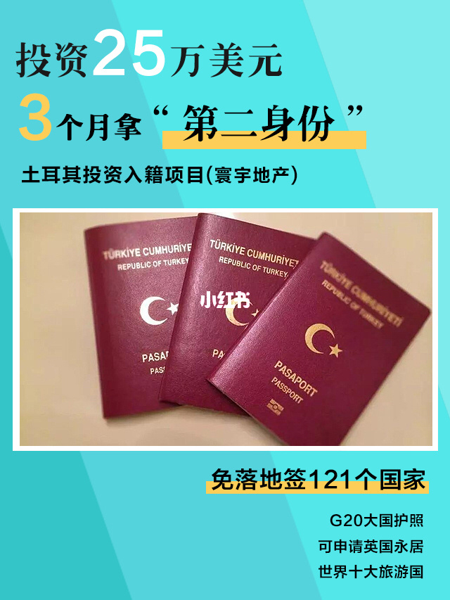 澳大利亞留學中介費用_澳大利亞 留學 費用_留學澳大利亞費用多少