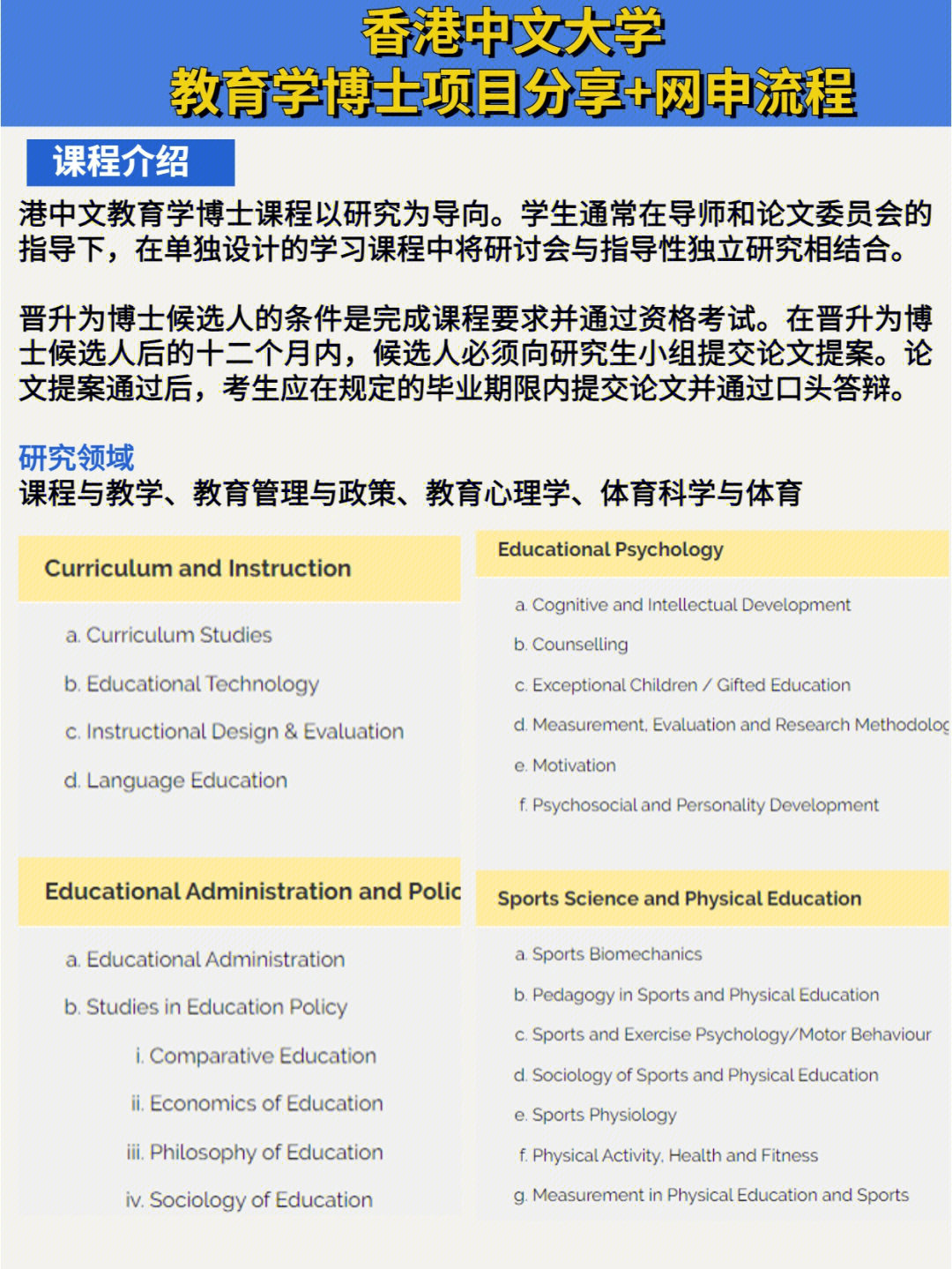 法學研究生院校排名_加拿大法學院校怎么申請_2015年法律碩士(法學)調劑院校