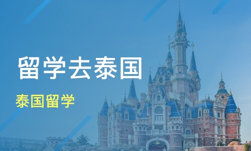 上sat培訓(xùn)機(jī)構(gòu)_北京sat培訓(xùn)哪家機(jī)構(gòu)好_sat出分機(jī)構(gòu)