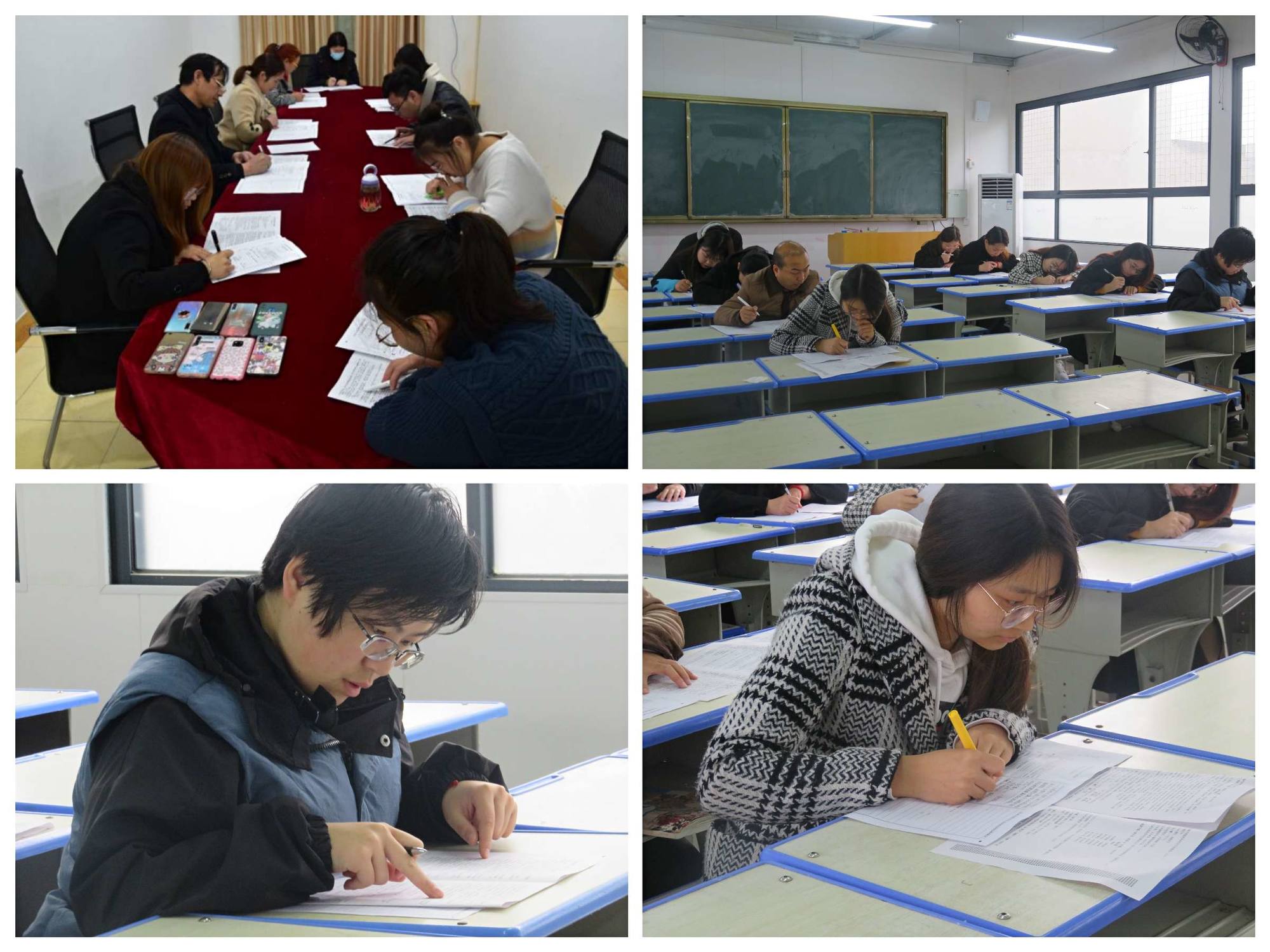 北京sat培訓(xùn)哪個(gè)機(jī)構(gòu)好_上sat培訓(xùn)機(jī)構(gòu)_中國sat培訓(xùn)哪家機(jī)構(gòu)好