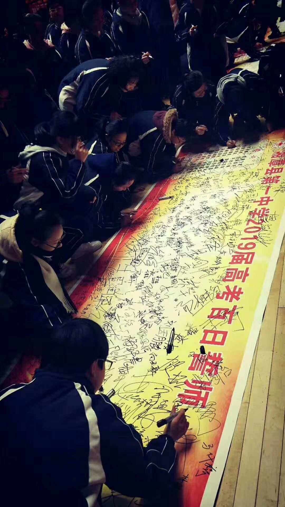 馬來西亞 留學(xué)生論壇_泰國留學(xué)生論壇_加拿大留學(xué)生論壇