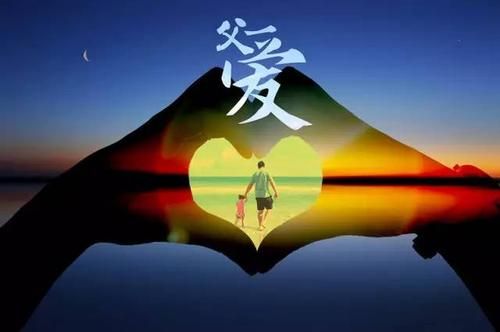 關于母親節的由來50字左右_母親節的由來50字_中國母親節的由來