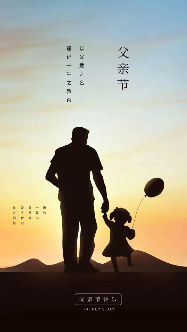 母親節的由來50字_中國母親節的由來_關于母親節的由來50字左右