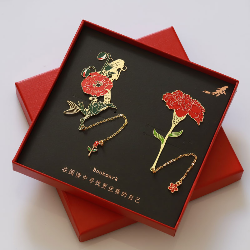 關(guān)于母親節(jié)的由來_關(guān)于母親節(jié)的由來50字左右_中國母親節(jié)的由來