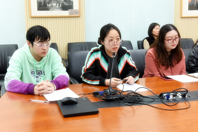 江蘇幾所211大學(xué)_2023江蘇大學(xué) 211最新要求_江蘇有哪些211大學(xué)