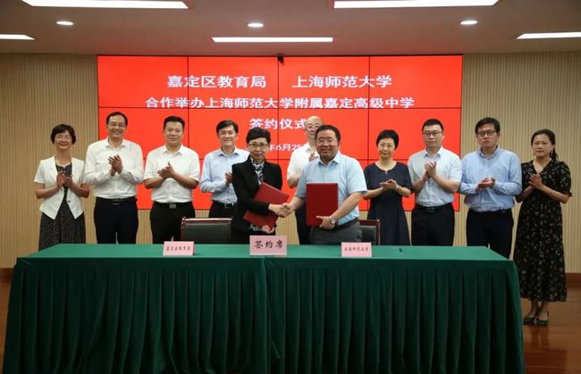 江蘇有哪些211大學(xué)_2023江蘇大學(xué) 211最新要求_江蘇幾所211大學(xué)