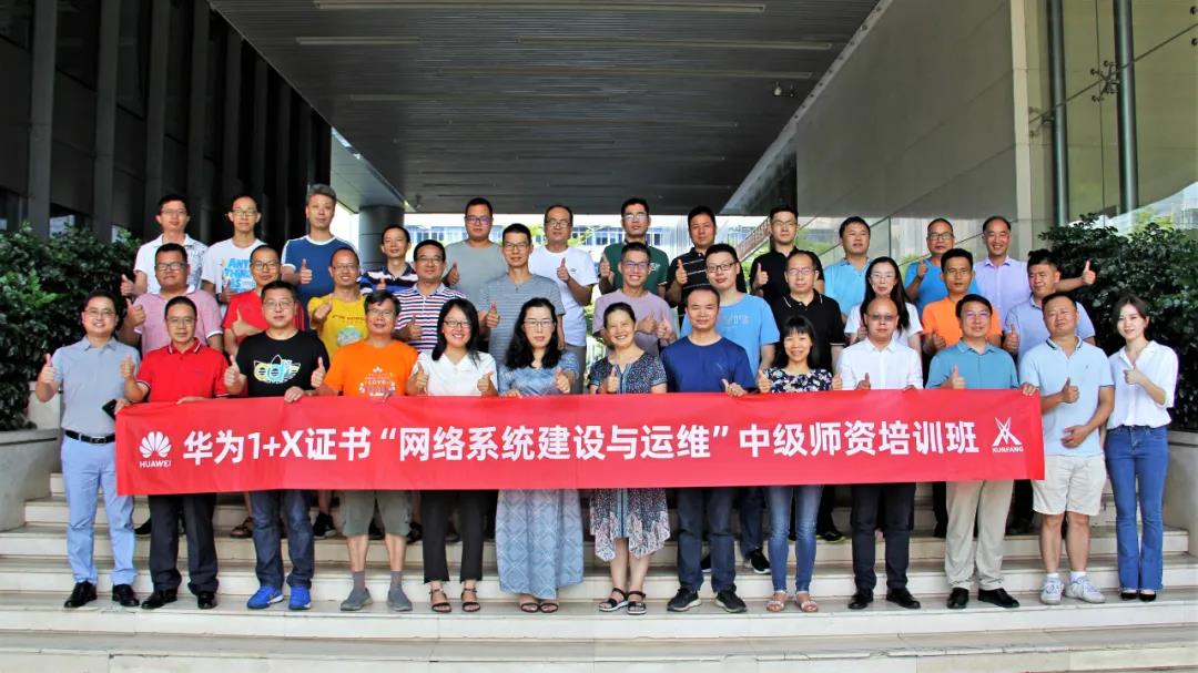 法學就業方向及前景_電子商務專業就業方向與就業前景_物流工程就業前景