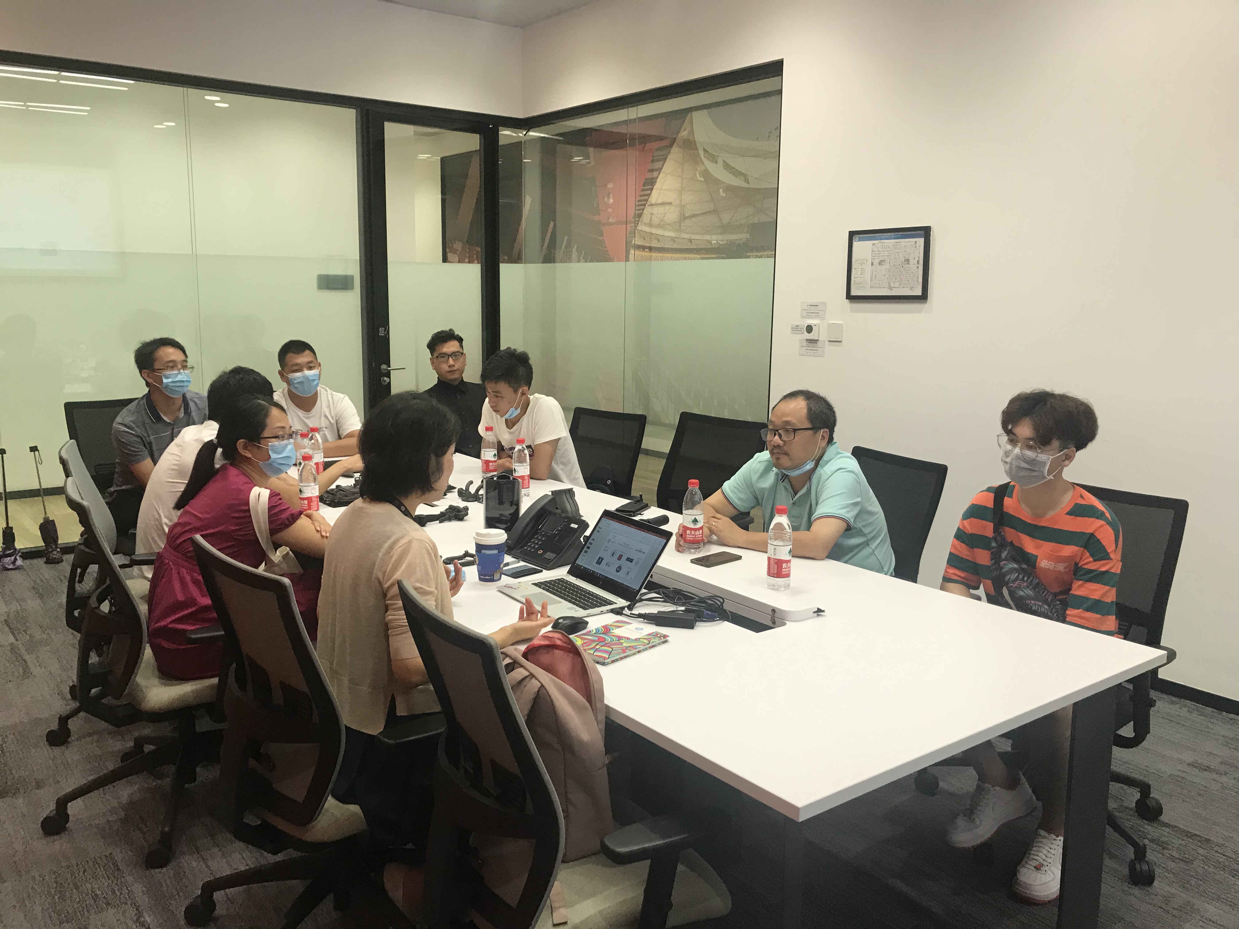 物流工程就業前景_電子商務專業就業方向與就業前景_法學就業方向及前景