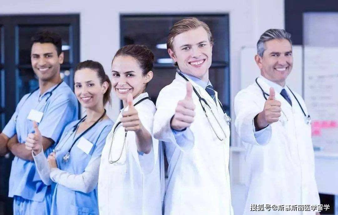 澳洲大學英語翻譯專業_澳洲大學專業排名_澳洲翻譯專業大學