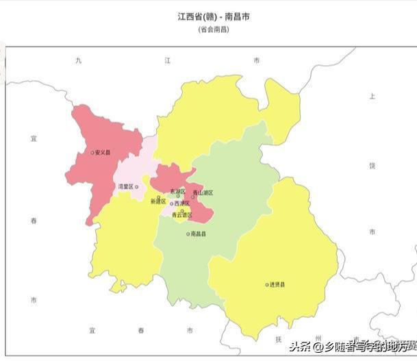 廣西湖水縣屬于什么市_江西鉛山鉛山人事任免_江西鉛山縣屬于哪個市