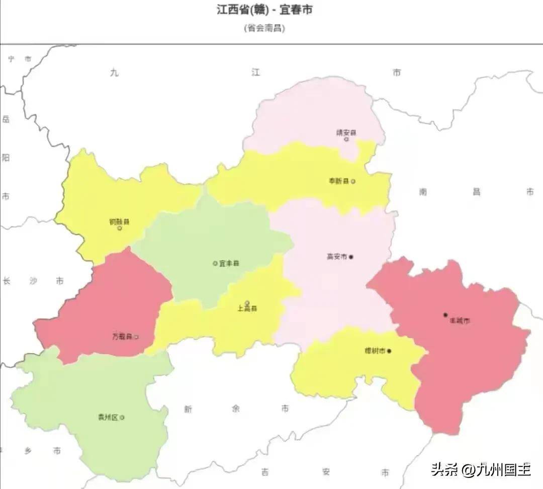 廣西湖水縣屬于什么市_江西鉛山縣屬于哪個市_江西鉛山鉛山人事任免