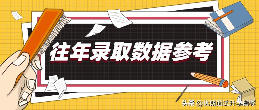 嘉興職業技術學院招生網_四川警察學院網教招生_嘉興職業技術學院學院
