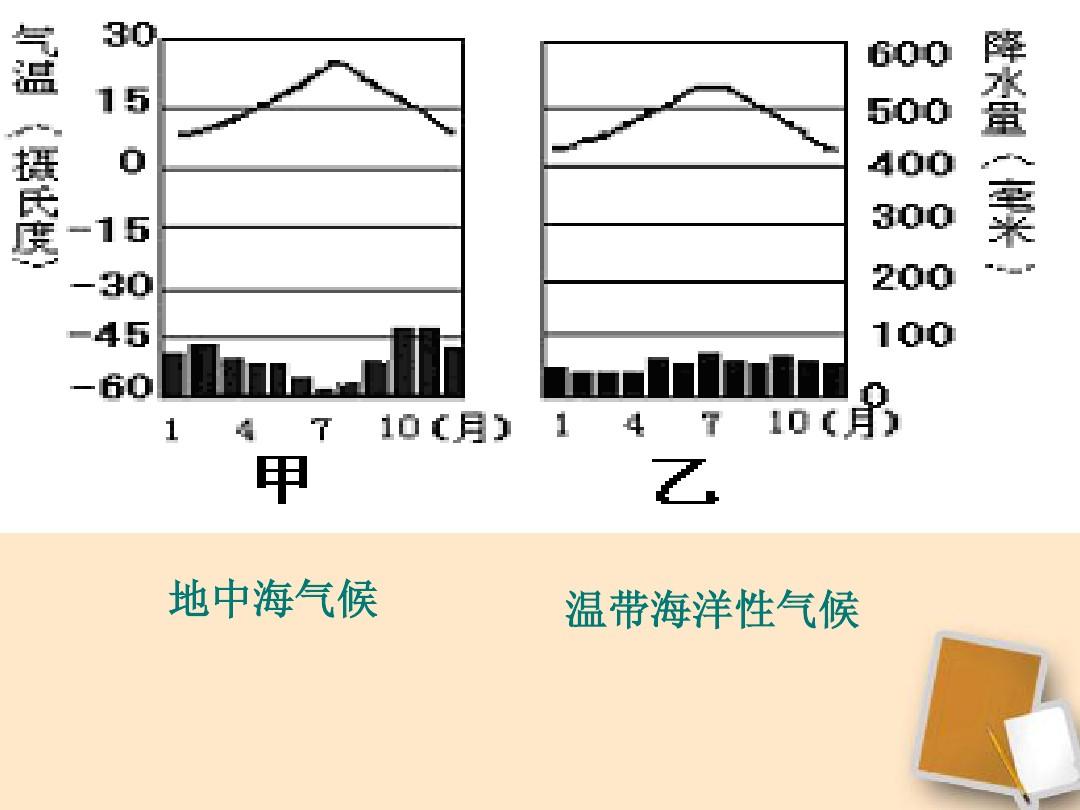 啟德留學機構的亮點_啟德留學機構電話_青島啟德留學機構