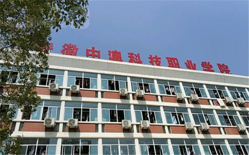 山東杏林學院我要殺了你_山東杏林職業學院_山東外事職業翻譯學院