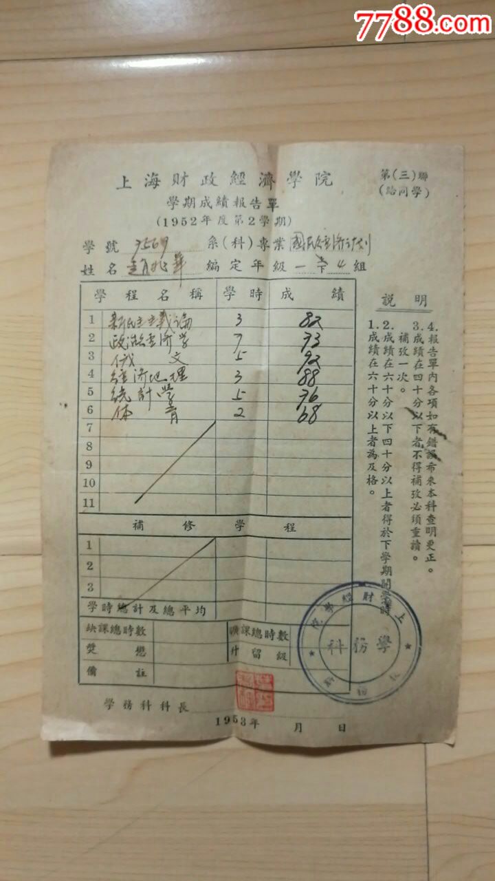 哈佛大學的入學要求_哈佛大學入學要求_哈佛大學博士入學條件