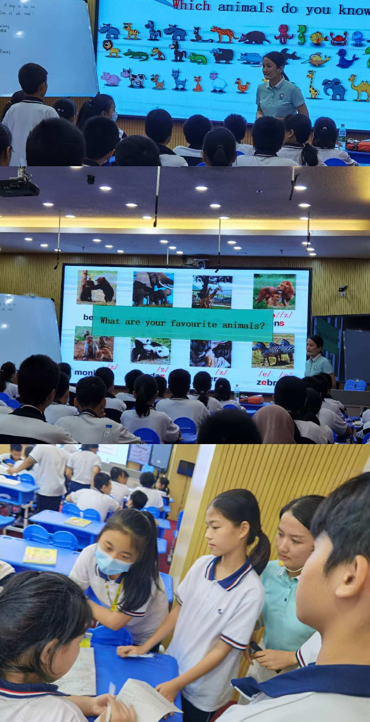 高效課堂反思心得_高效課堂心得體會(huì)_問(wèn)道課堂：高效課堂理念與方法的26個(gè)追問(wèn)