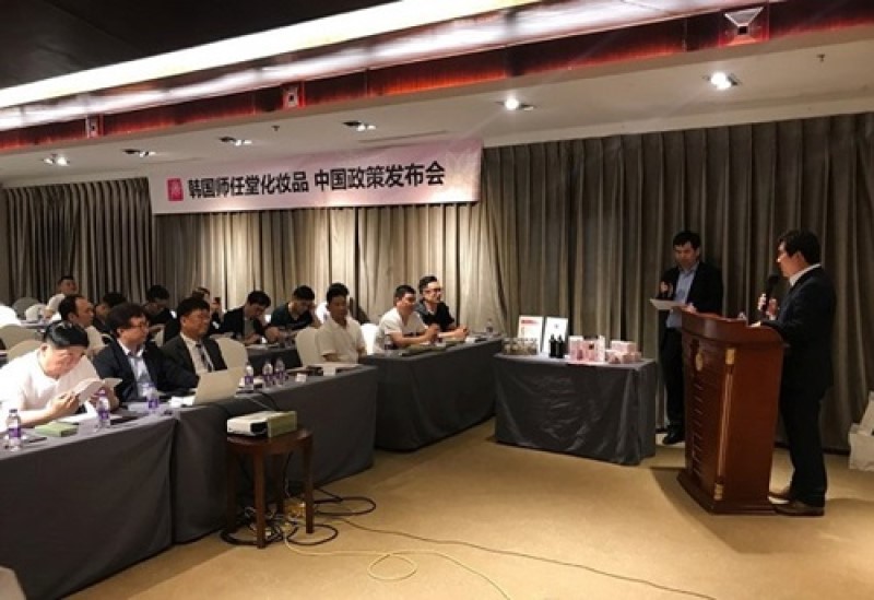 店慶策劃活動方案_店慶活動策劃方案_店慶一周年活動方案