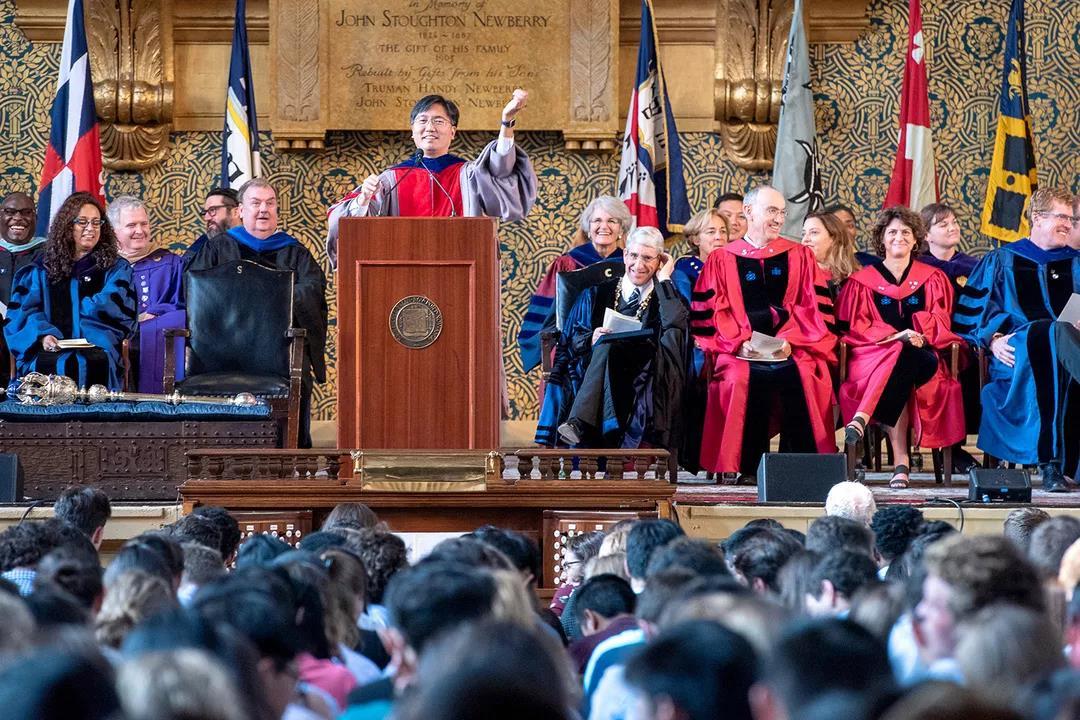 哈佛入學圖形題_哈佛大學入學要求_威斯康星大學麥迪遜分校入學要求
