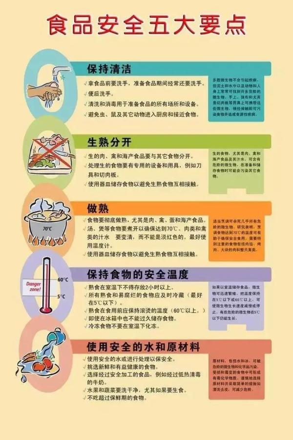 新郎典禮講話_婚慶典禮父母講話_在開學(xué)典禮上的講話