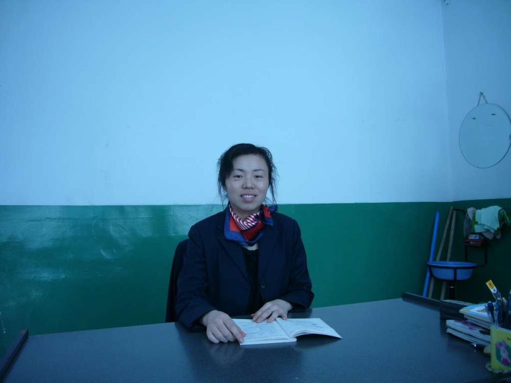 哈爾濱師范大學地址_哈爾濱商業大學南校區地址_郵儲哈爾濱分行工程大學支行地址