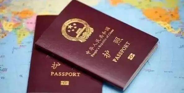 澳大利亞修改留學生簽證新政_日本房產投資簽證新政_澳大利亞學生電子簽證