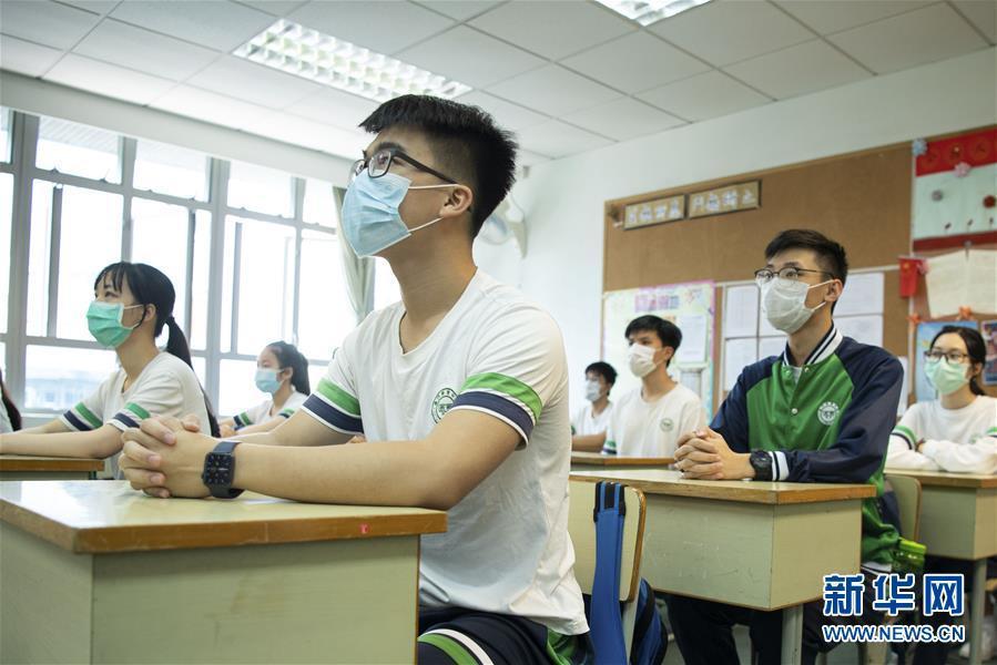 澳大利亞探親簽證新政_澳大利亞學生電子簽證_澳大利亞修改留學生簽證新政