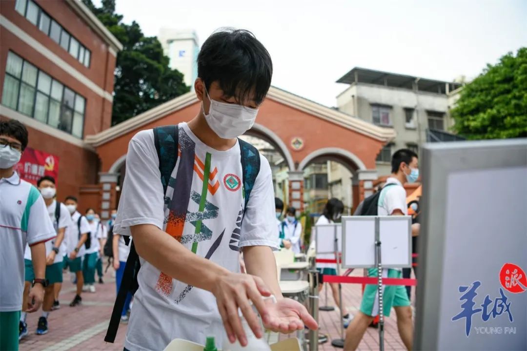 澳大利亞修改留學生簽證新政_澳大利亞學生電子簽證_澳大利亞探親簽證新政