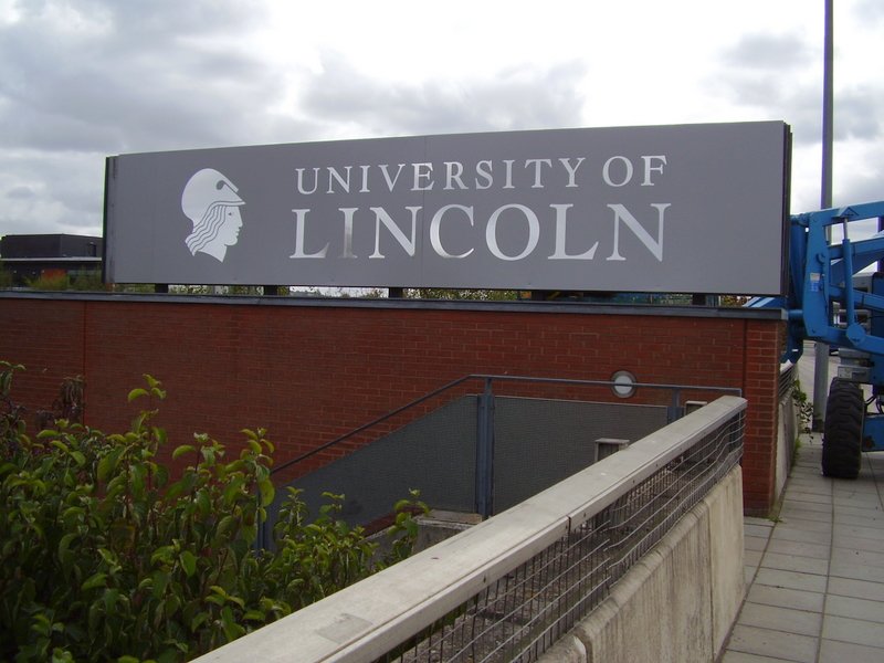 馬來西亞林肯大學_英國女王大學和林肯大學_馬來西亞林肯大學