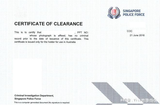 新加坡團隊簽證材料_新加坡商務簽證材料_香港辦理新加坡簽證需要什么材料