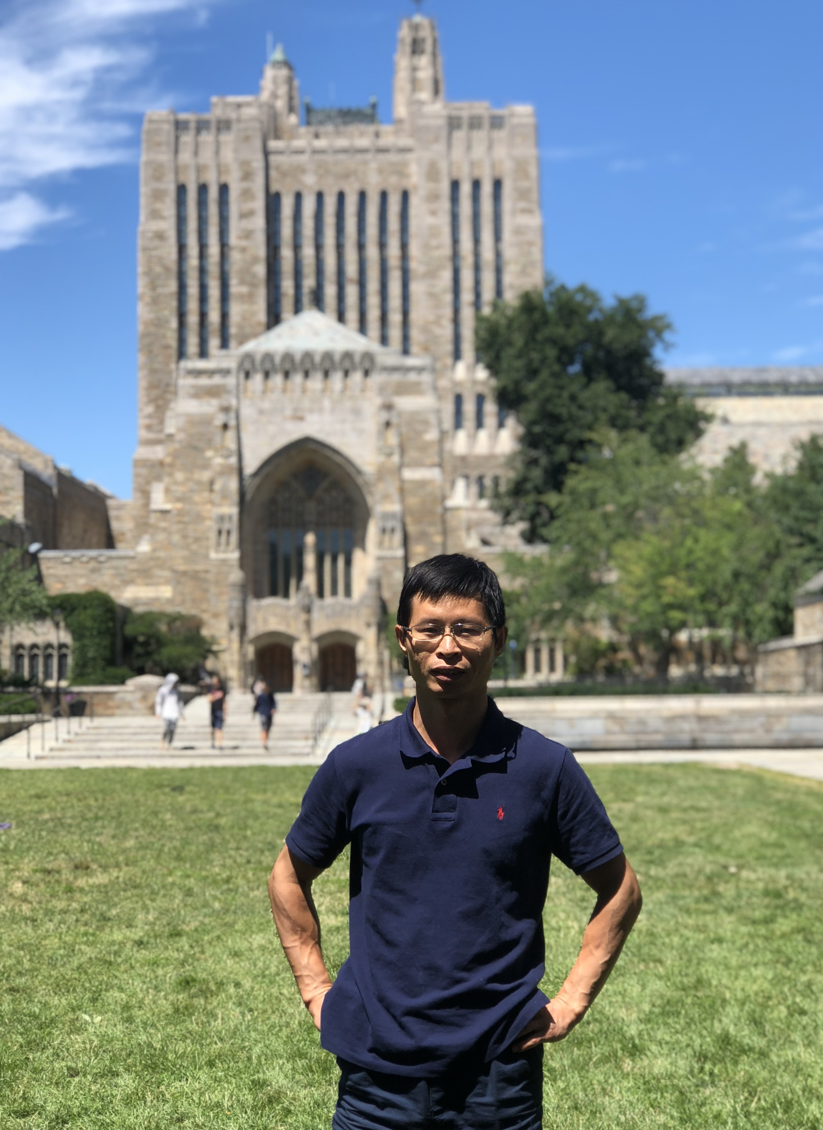 哈佛大學的錄取條件_有條件錄取 滿足條件就會錄取嗎_8雙胞胎被哈佛錄取