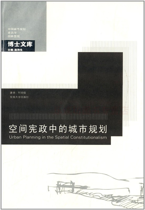 澳大利亞那個城市好_澳大利亞有哪些城市_澳大利亞城市規劃專業