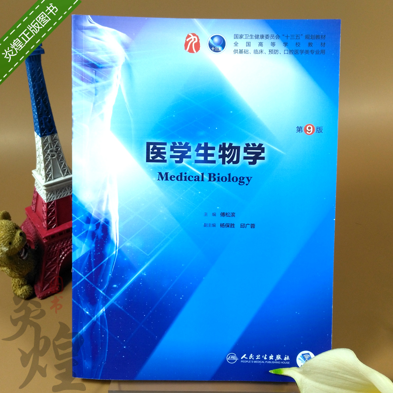 加拿大藝術留學碩士_碩士留學韓國費用_加拿大碩士留學費用