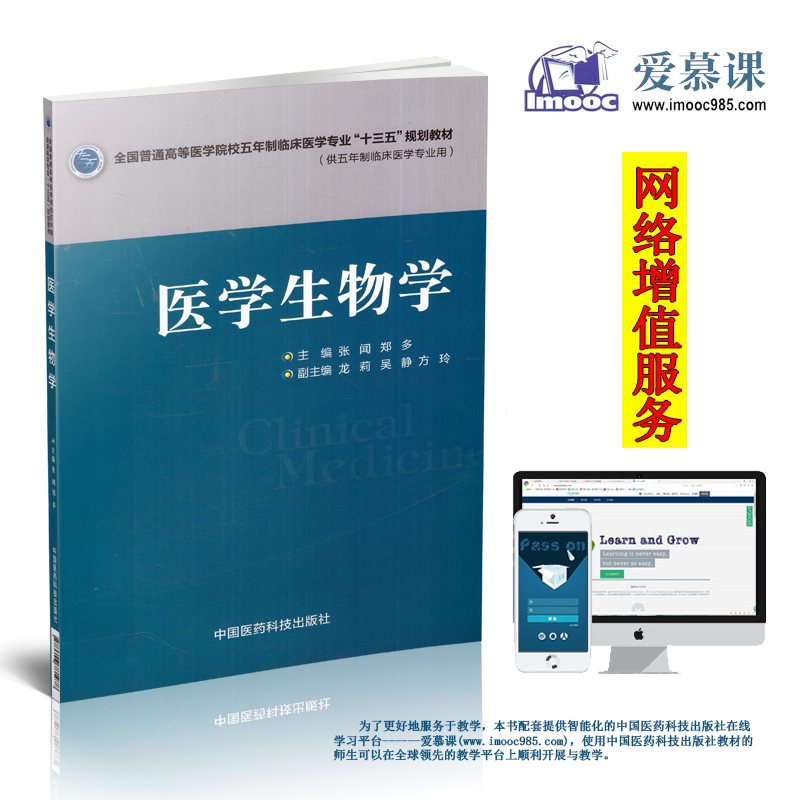 碩士留學韓國費用_加拿大碩士留學費用_加拿大藝術留學碩士