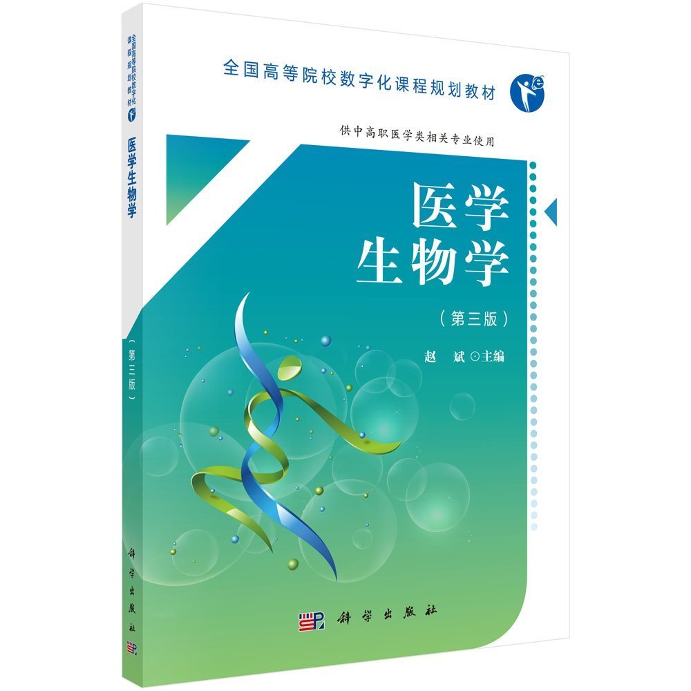 碩士留學韓國費用_加拿大藝術留學碩士_加拿大碩士留學費用