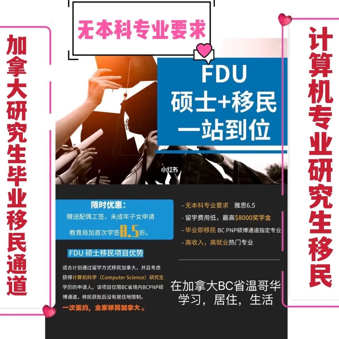 河南法學院校排名_河南省法學院校排名_申請澳大利亞法學院校的流程