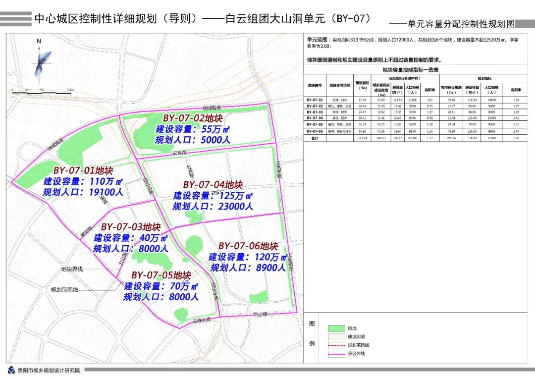澳大利亞城市規劃專業_澳大利亞黃金海岸在哪個城市_澳大利亞哪個城市最適合居住
