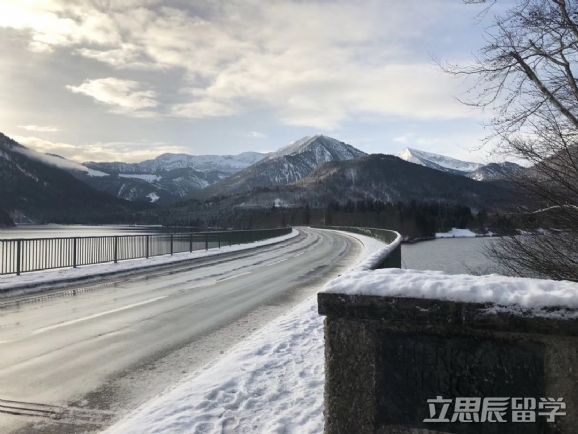 德國留學(xué)簽證中介_澳洲免費(fèi)中介留學(xué)_德國商會遞交德國簽證