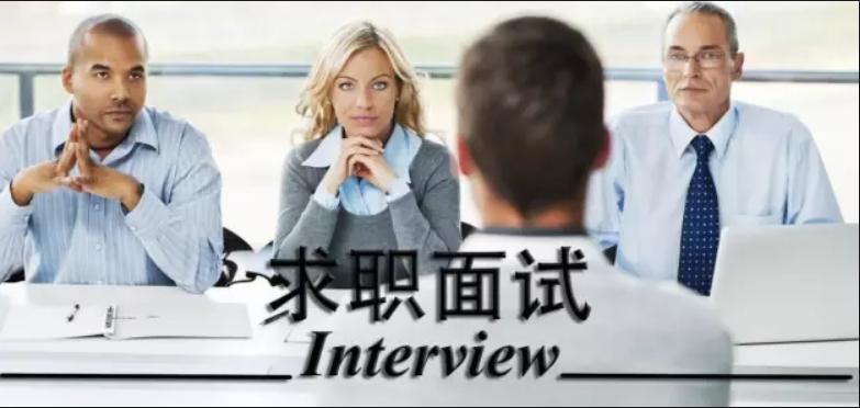 美國(guó)法學(xué)院校專業(yè)申請(qǐng)流程_申請(qǐng)美國(guó)學(xué)生簽證流程_申請(qǐng)美國(guó)留學(xué)簽證流程