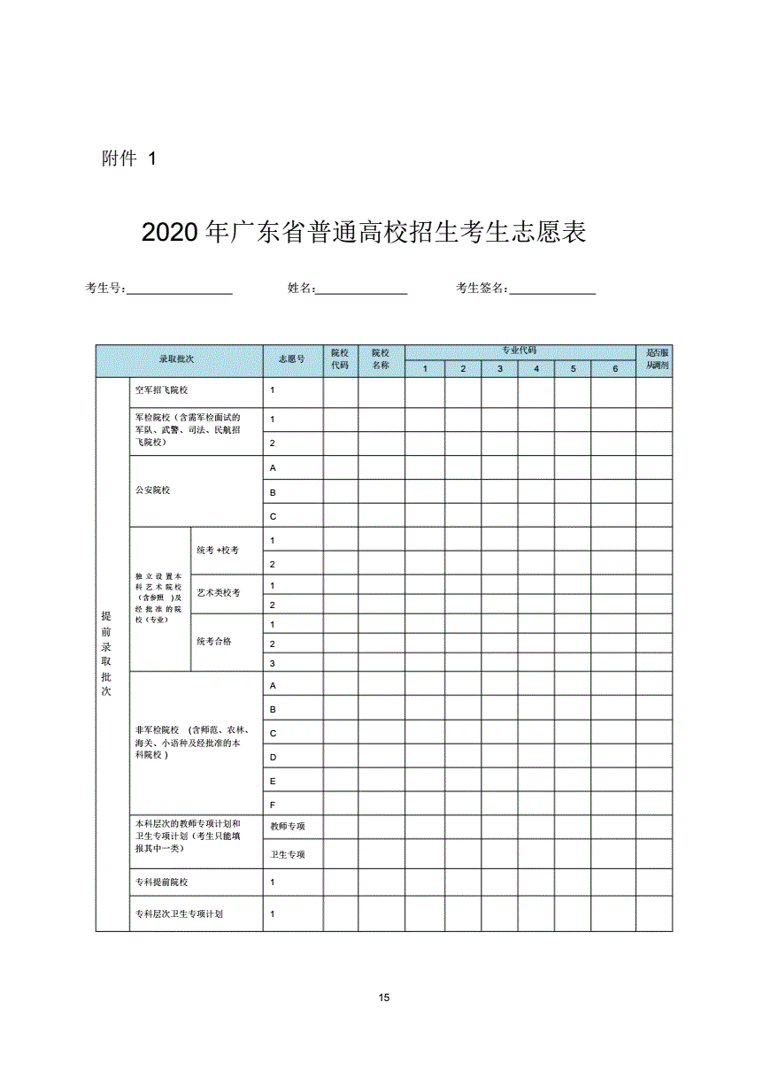 志愿征集填報_志愿網上填報和填報征集志愿_征集志愿什么時候填報