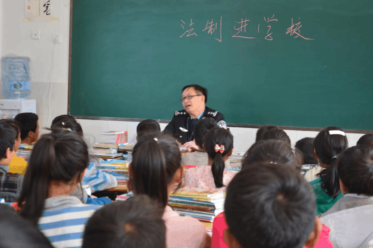 江西二本院校法學(xué)_申請(qǐng)澳大利亞法學(xué)院校的流程_招收法律碩士非法學(xué)同等學(xué)力院校