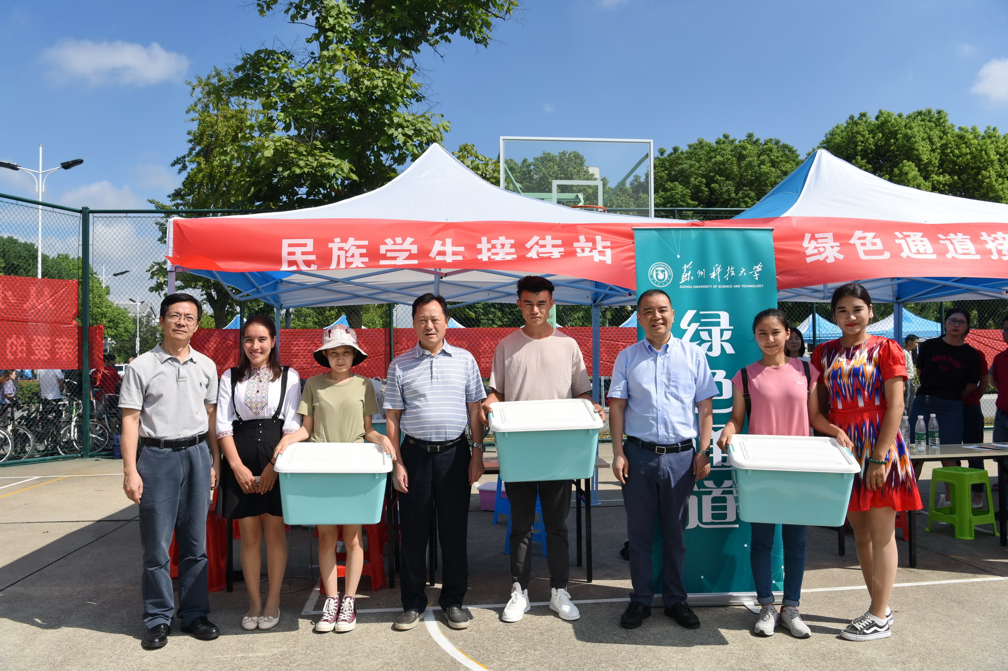 吉林省高校開(kāi)學(xué)時(shí)間_2020年高校開(kāi)學(xué)時(shí)間_四川高校開(kāi)學(xué)時(shí)間