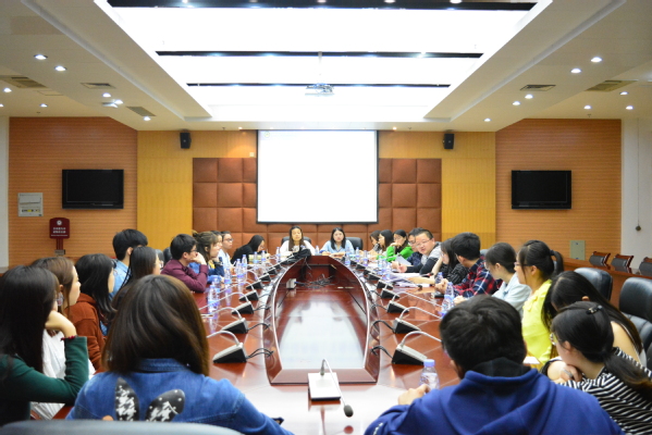 2023德國海德堡大學最新要求_德國海德堡印刷機官網_德國海德堡大學入學要求