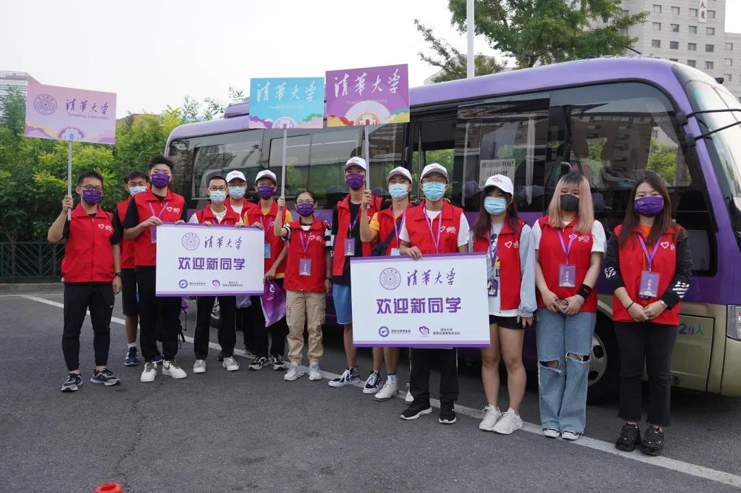 2016各高校開學時間_四川高校開學時間_17個省份明確高校開學時間