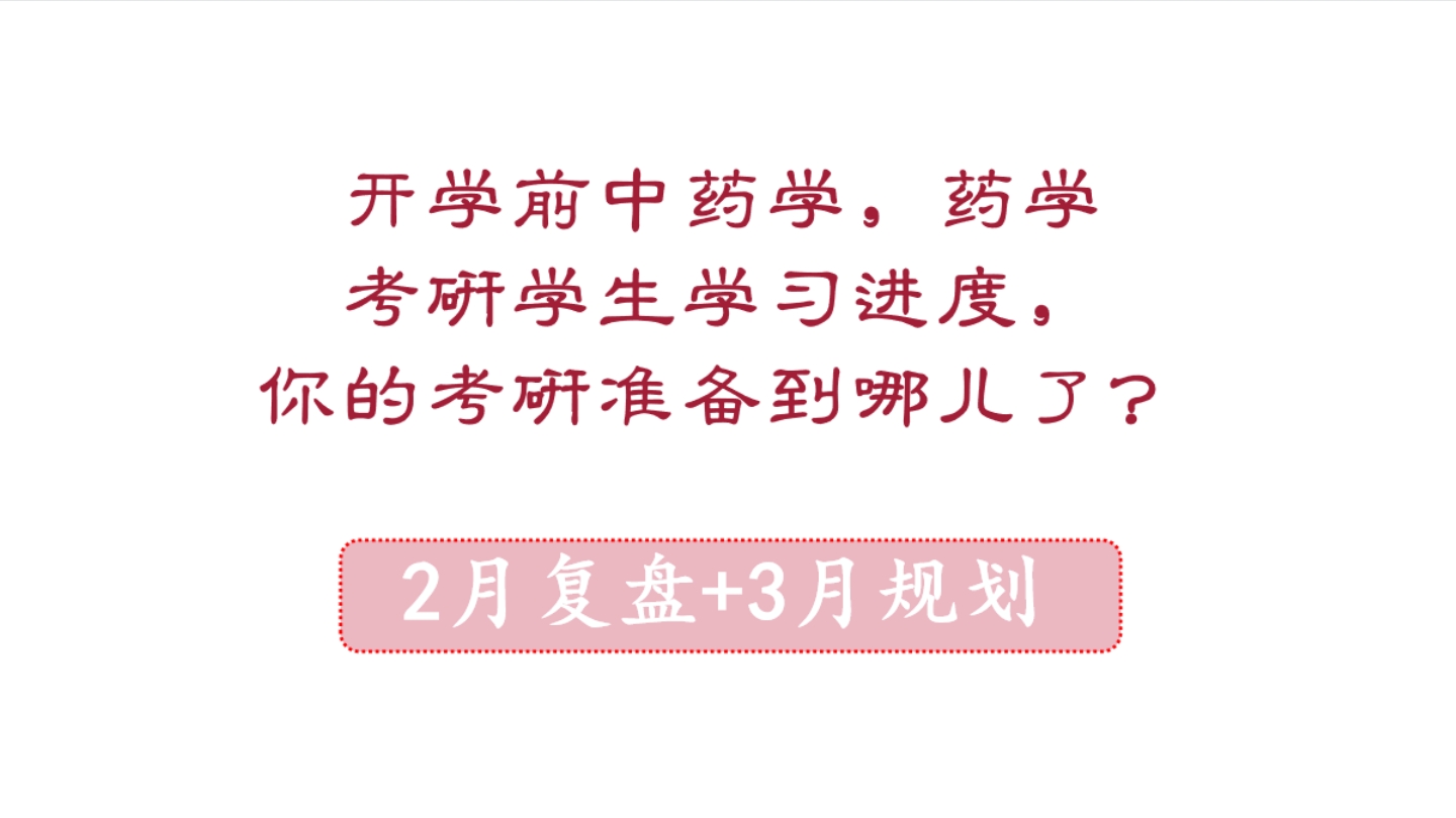 美國(guó)綠卡生申請(qǐng)美國(guó)研究生比國(guó)際留學(xué)生優(yōu)勢(shì)在哪里_國(guó)際生澳洲法學(xué)申請(qǐng)_國(guó)際生申請(qǐng)港大的經(jīng)歷