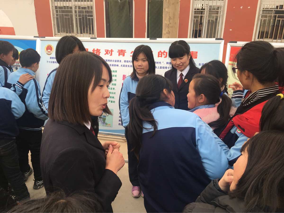 澳洲本科申請澳洲碩士_澳洲本科讀完申請澳洲碩士_國際生澳洲法學申請